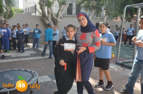 akher howa ana 7san (107).JPG